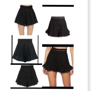 ISO！Interested in Buying any of these in size 1！